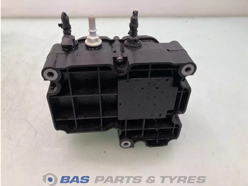 Yedek parça - Kamyon DAF AdBlue pomp DAF 1819797: fotoğraf 2 Yedek parça - Kamyon DAF AdBlue pomp DAF 1819797: fotoğraf 2