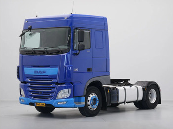 Çekici DAF XF 440