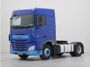 Çekici DAF XF 440