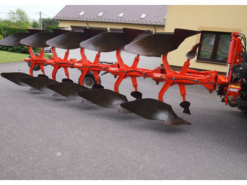 Pulluk KUHN