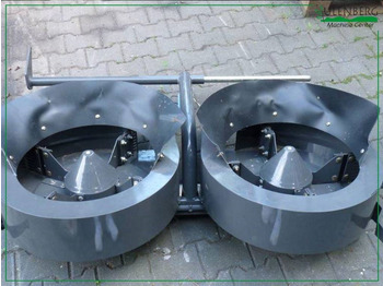 Hasat makinesi aksesuarları CLAAS Lexion