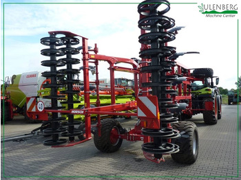 : başlığın fotoğrafı