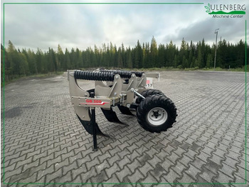 Yeni Dipkazan Rol-Ex GB 300/6: fotoğraf 4