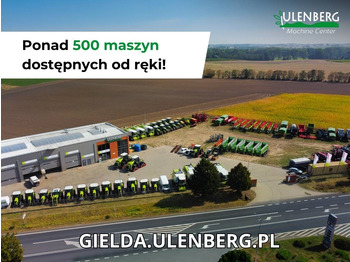 Yeni Dipkazan Rol-Ex GB 300/6: fotoğraf 2