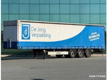 : başlığın fotoğrafı