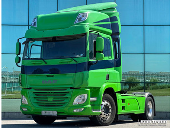 Çekici DAF CF 440