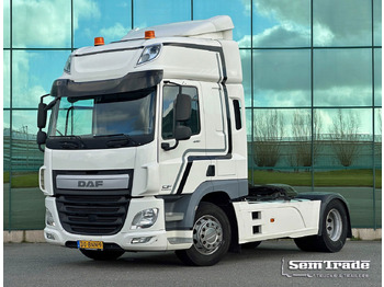 Çekici DAF CF 440