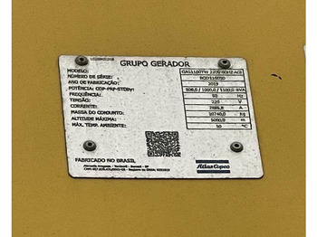: başlığın fotoğrafı