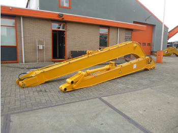 Bom JCB