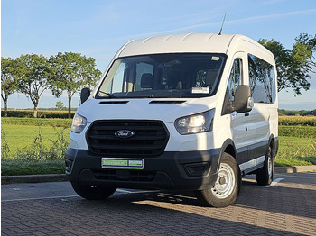 Minibüs FORD Transit