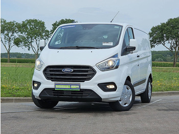 Küçük panelvan FORD Transit