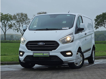 Küçük panelvan FORD Transit