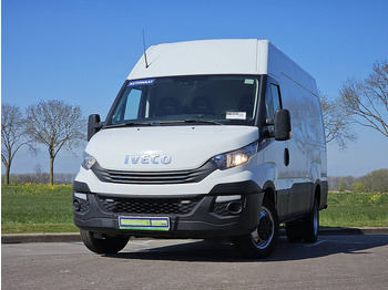Panelvan IVECO Daily