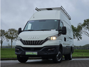 Panelvan IVECO Daily 50c18