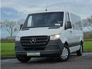 Minibüs MERCEDES-BENZ Sprinter 311