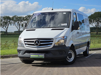 Minibüs MERCEDES-BENZ Sprinter 314