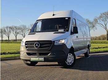 Panelvan MERCEDES-BENZ Sprinter 315