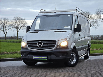 Panelvan MERCEDES-BENZ Sprinter 316