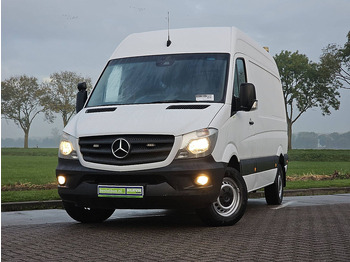Panelvan MERCEDES-BENZ Sprinter 316