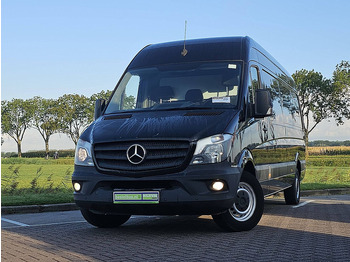 Panelvan MERCEDES-BENZ Sprinter 316