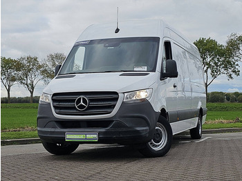 Panelvan MERCEDES-BENZ Sprinter 316