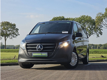 Küçük panelvan MERCEDES-BENZ Vito 114