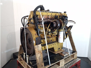 : başlığın fotoğrafı