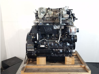 Yeni Motor - İş makinaları JCB 444 TA4-5 B1 Engine (Plant): fotoğraf 4