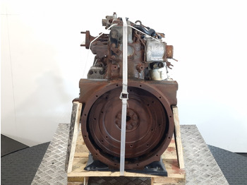 Motor - İş makinaları Perkins 700 series 704-30 Engine (Plant): fotoğraf 2 Motor - İş makinaları Perkins 700 series 704-30 Engine (Plant): fotoğraf 2