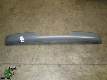 Tampon DAF LF 45