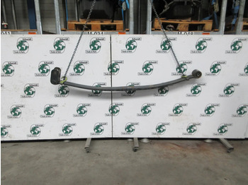 Yay süspansiyonu - Kamyon Iveco 41226736 BLADVEER IVECO HI WAY EURO 6: fotoğraf 3 Yay süspansiyonu - Kamyon Iveco 41226736 BLADVEER IVECO HI WAY EURO 6: fotoğraf 3