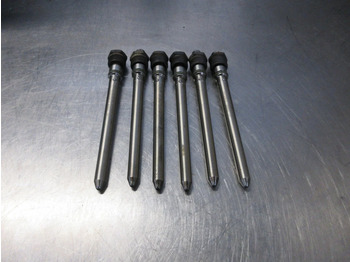 Motor ve yedek parça - Kamyon MAN 51.10301-6164 DRUKBUISKOPPELINGS D 2676LF46 EURO 6: fotoğraf 4