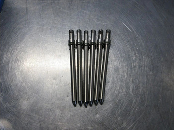 Motor ve yedek parça - Kamyon MAN 51.10301-6164 DRUKBUISKOPPELINGS D 2676LF46 EURO 6: fotoğraf 2
