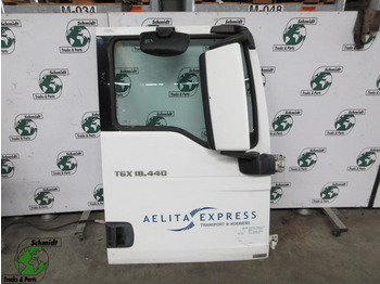 : başlığın fotoğrafı