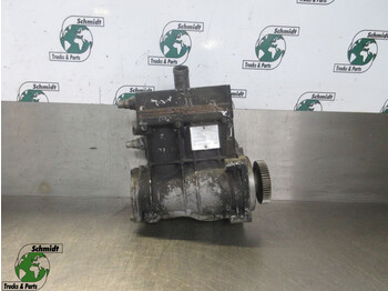 Motor ve yedek parça MERCEDES-BENZ