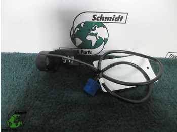 Elektrik sistemi MERCEDES-BENZ