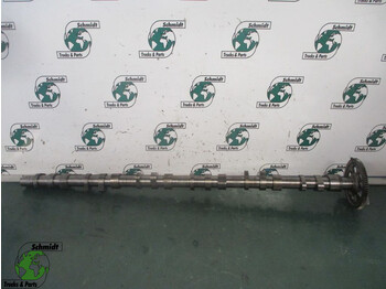 Eksantrik mil MERCEDES-BENZ