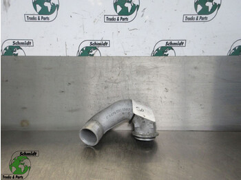 Motor ve yedek parça MERCEDES-BENZ