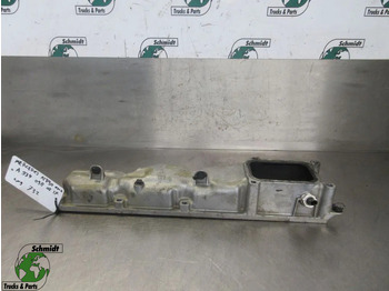 Motor ve yedek parça MERCEDES-BENZ