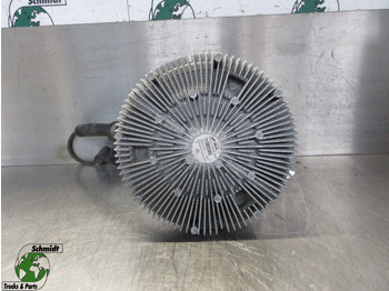 Motor ve yedek parça MERCEDES-BENZ