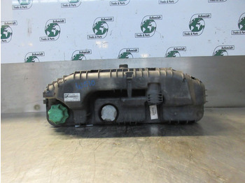 Genleşme tankı - Kamyon Mercedes-Benz ANTOS A 960 501 47 03 EXPANSIEVAT EURO 6: fotoğraf 2