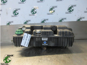 Genleşme tankı MERCEDES-BENZ Antos