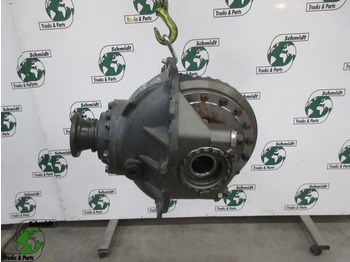 Diferansiyel MERCEDES-BENZ Vario