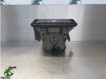Yedek parça RENAULT T