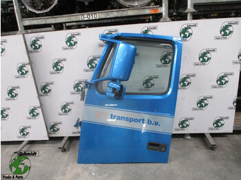 Kapı ve yedek parça VOLVO FH