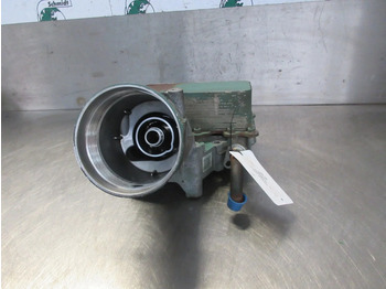 Motor ve yedek parça - Kamyon Volvo 21797964 OLIEKOELER VOLVO FL 210 EURO 6: fotoğraf 3 Motor ve yedek parça - Kamyon Volvo 21797964 OLIEKOELER VOLVO FL 210 EURO 6: fotoğraf 3