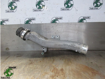 Motor ve yedek parça VOLVO FL