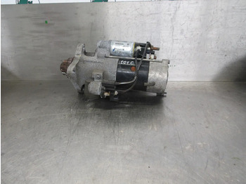 Starter - Kamyon Volvo 23836529 STARTMOTOR VOLVO FH 460 MODEL 2021 EURO 6: fotoğraf 3