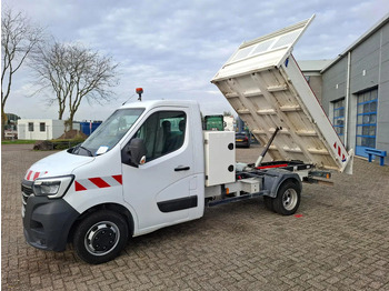 : başlığın fotoğrafı