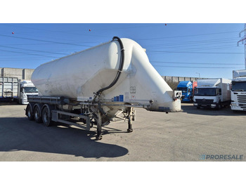 : başlığın fotoğrafı